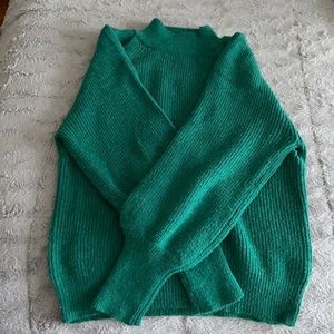 Entro sweater
